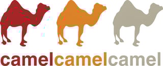 Picture of Camelcamelcamel