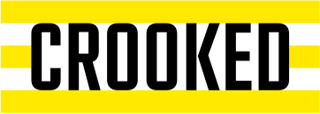Picture of Crooked Media