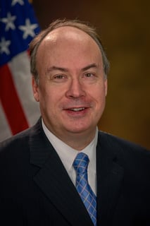 Picture of Jeffrey Clark