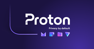 Picture of Proton AG