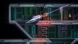 Picture of Katana Zero