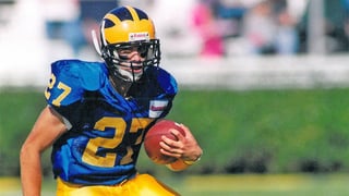 Picture of Brett Veach