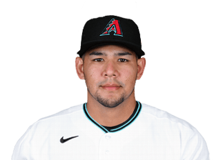 Picture of José Ruiz