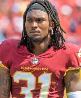 Picture of Kamren Curl