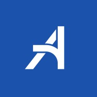 Picture of Aurora