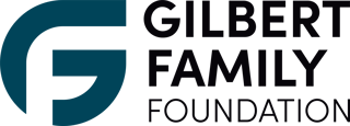 Picture of Gilbert Family Foundation