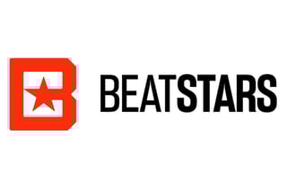 Picture of BeatStars