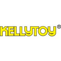 Picture of Kelly Toys Holdings, LLC