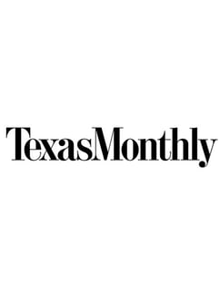 Picture of Texas Monthly