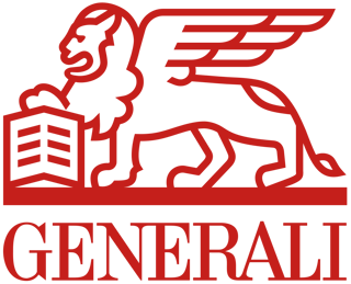 Picture of Assicurazioni Generali