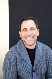 Picture of Michael Meldman