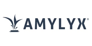 Picture of Amylyx Pharmaceuticals