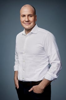 Picture of Jb Perrette
