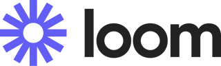 Picture of Loom, Inc.