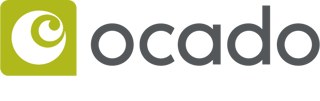 Picture of Ocado Retail Limited