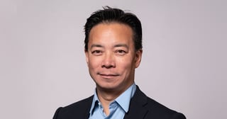 Picture of Ken Sim