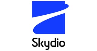 Picture of Skydio