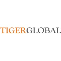 Picture of Tiger Global Management