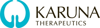Picture of Karuna Therapeutics