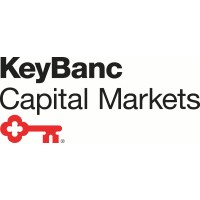 Picture of KeyBanc Capital Markets Inc.