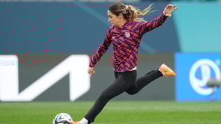 Picture of Savannah DeMelo