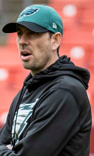 Picture of Shane Steichen