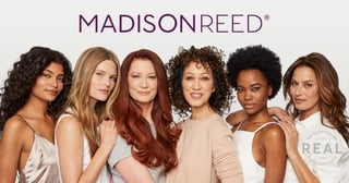 Picture of Madison Reed