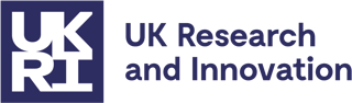 Picture of UK Research and Innovation