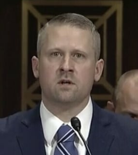 Picture of Matthew J. Kacsmaryk