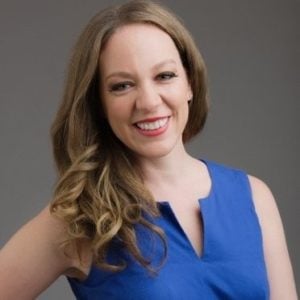 Picture of Andrea Hailey