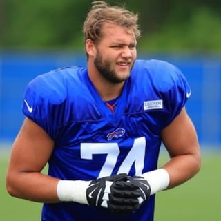 Picture of Ryan Van Demark