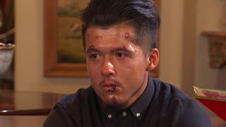 Picture of Nicholas Gutierrez