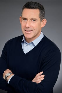Picture of Spencer Neumann