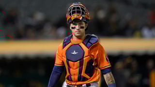 Picture of Korey Lee