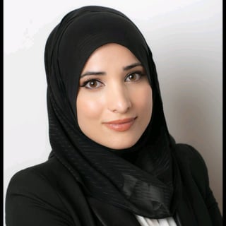 Picture of Ayat Masoud