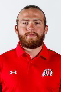 Picture of Luke Bottari