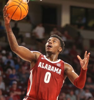 Picture of Jaden Bradley