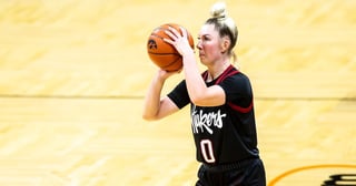 Picture of Ashley Scoggin