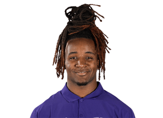 Picture of Savion Williams