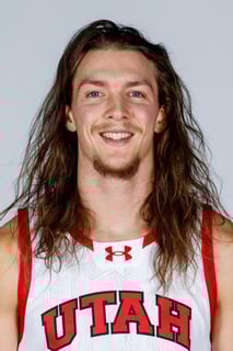 Picture of Gabe Madsen