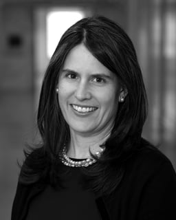 Picture of Sarah Netburn