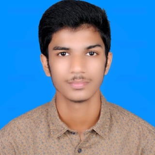 Picture of Mrutyunjay Dash Mohapatra