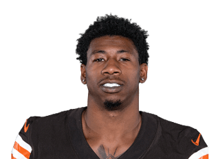 Picture of Jaelon Darden