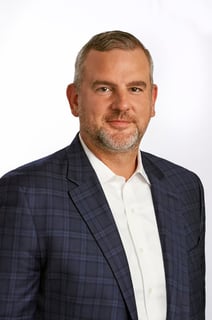Picture of Rick Cordella