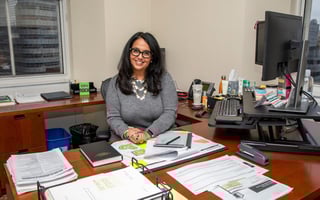 Picture of Lisa Bova-hiatt
