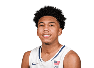 Picture of Reece Beekman