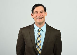 Picture of Michael Rothstein