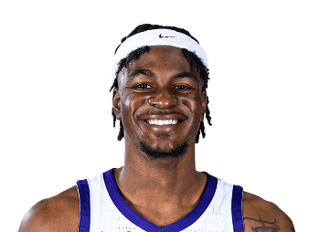 Picture of Emanuel Miller