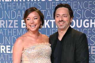 Picture of Nicole Shanahan