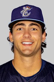 Picture of Joey Loperfido
